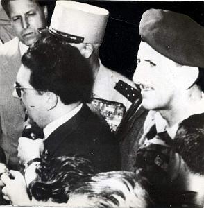 MAI 1958 AFP  (8)